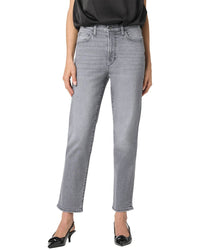 Joe's Jeans Og Utopia Straight Ankle Jean