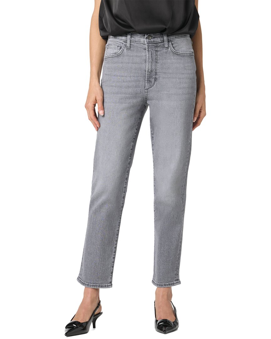 Joe's Jeans Og Utopia Straight Ankle Jean