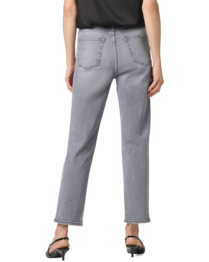 Joe's Jeans Og Utopia Straight Ankle Jean