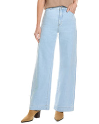 Joe's Jeans The Mia Like Minded Jean