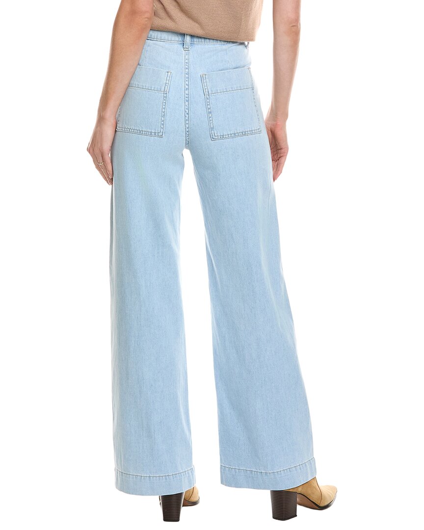 Joe's Jeans The Mia Like Minded Jean