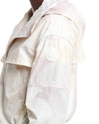 Canada Goose Sinclair Jacket