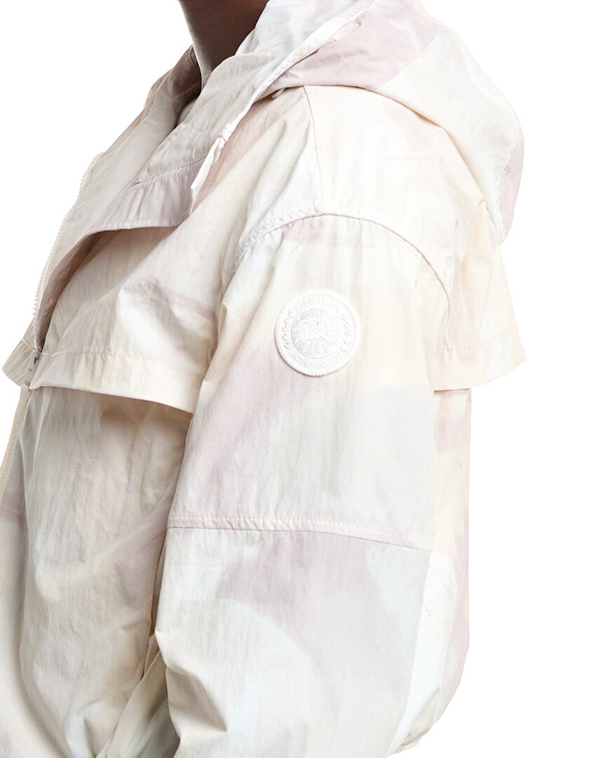 Canada Goose Sinclair Jacket