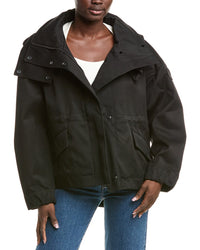 Canada Goose Olivine Jacket