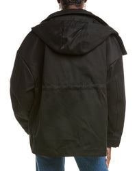 Canada Goose Olivine Jacket