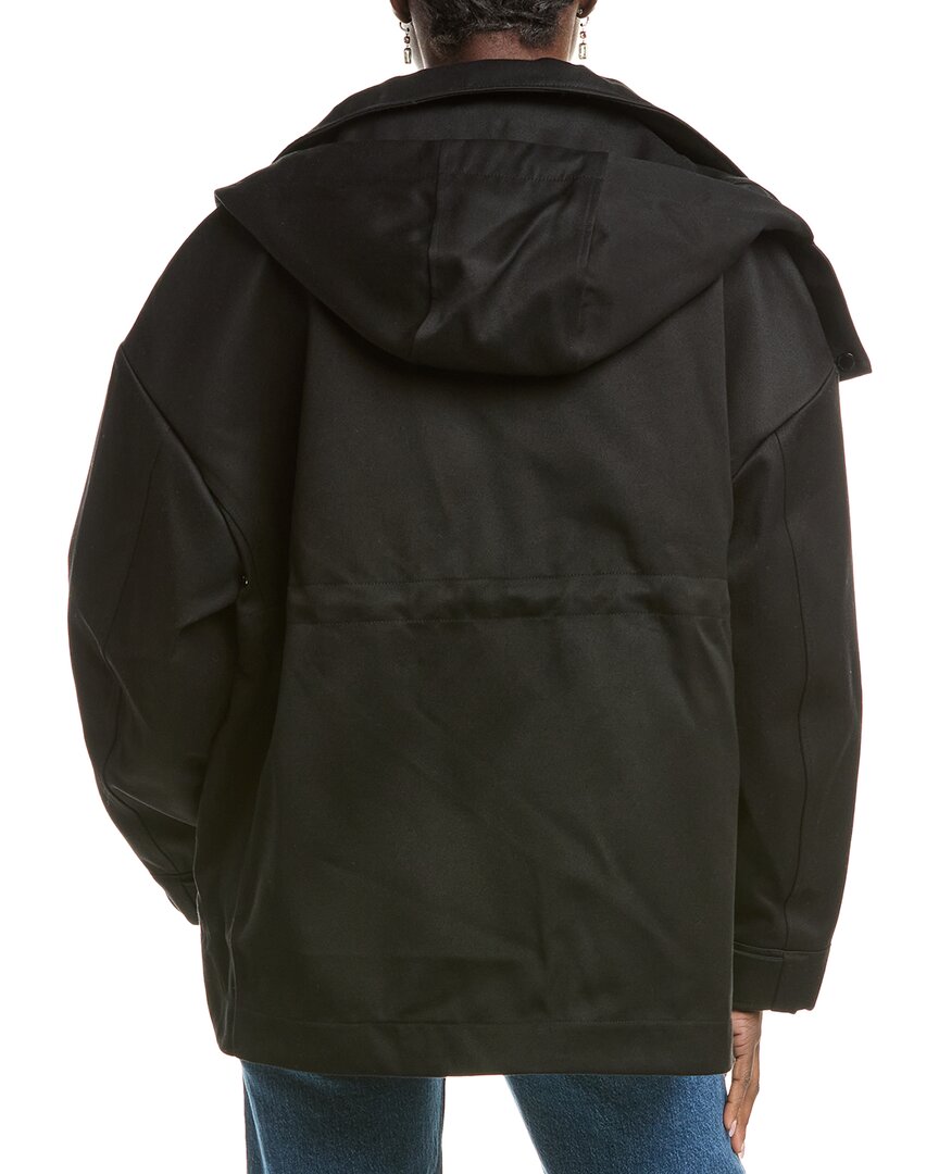 Canada Goose Olivine Jacket
