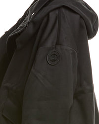 Canada Goose Olivine Jacket