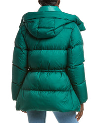 Mackage Freya Down Jacket