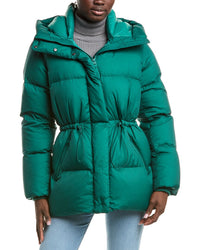 Mackage Freya Down Jacket