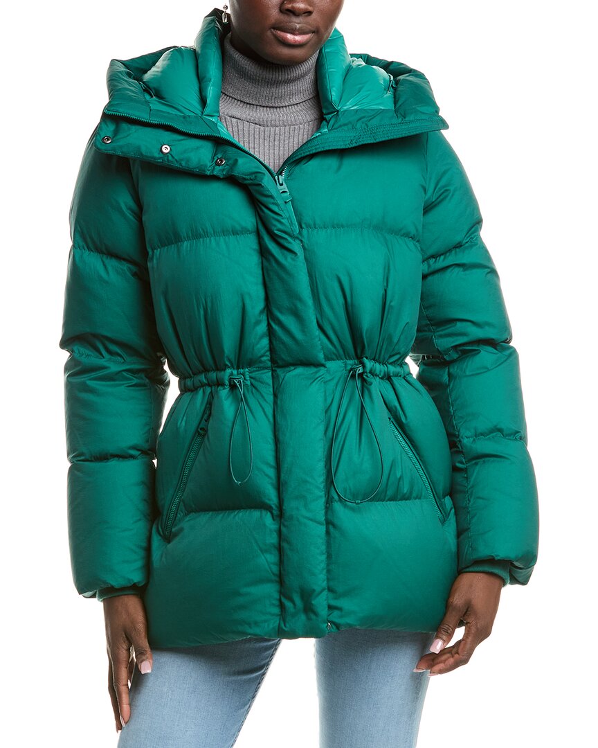 Mackage Freya Down Jacket