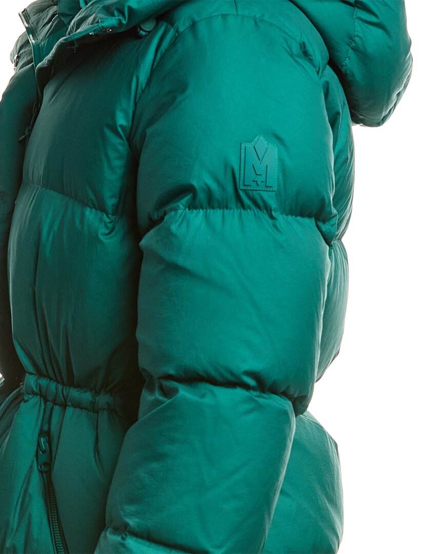 Mackage Freya Down Jacket