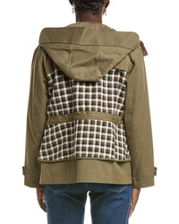Mackage Kaori Jacket
