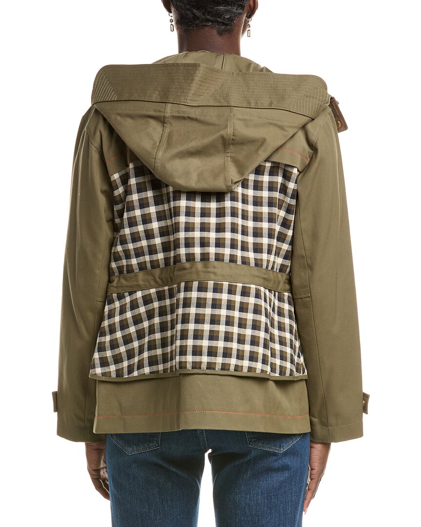 Mackage Kaori Jacket