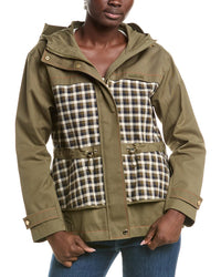 Mackage Kaori Jacket