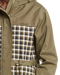 Mackage Kaori Jacket