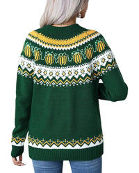 Enjoy Petra Sweater