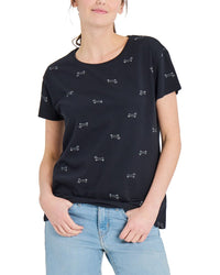 Life is Good® Life Is Good® Crusher T-Shirt