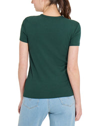 Life is Good® Life Is Good® Ribbed T-Shirt