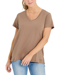 Life is Good® Life Is Good® Crusher T-Shirt