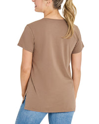 Life is Good® Life Is Good® Crusher T-Shirt