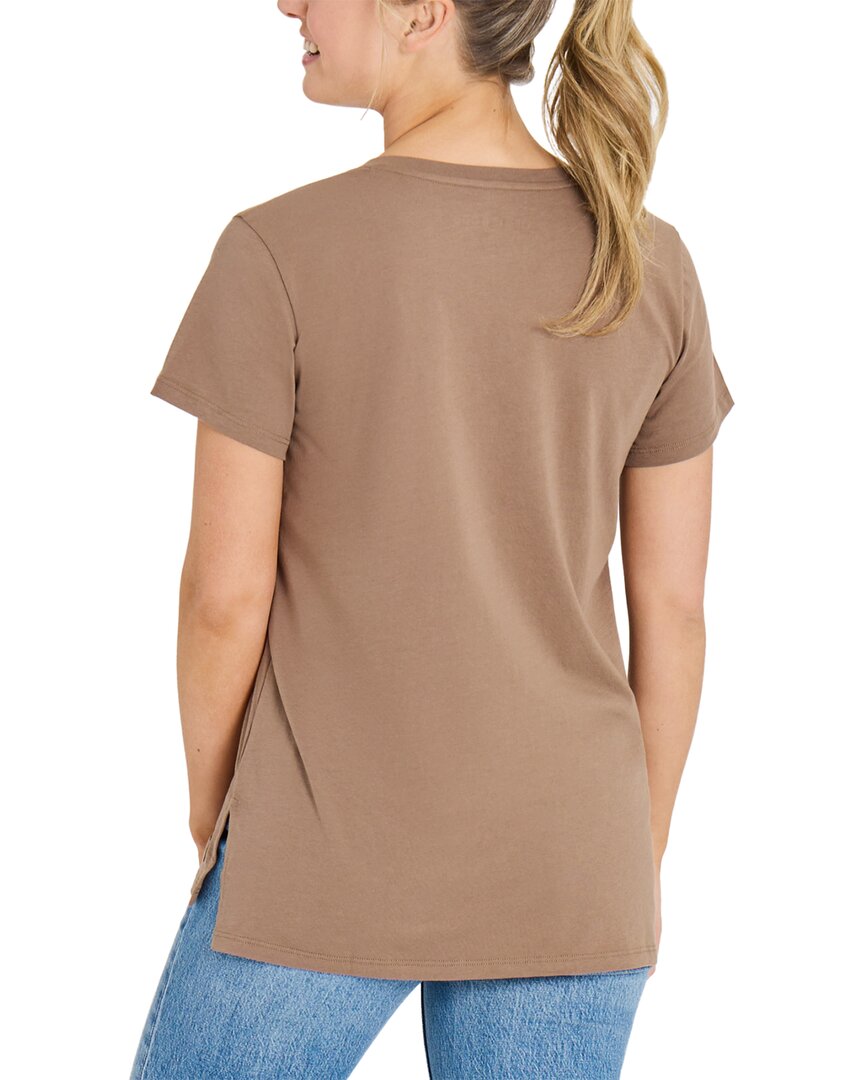 Life is Good® Life Is Good® Crusher T-Shirt
