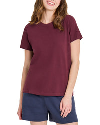 Life is Good® Life Is Good® Crusher T-Shirt