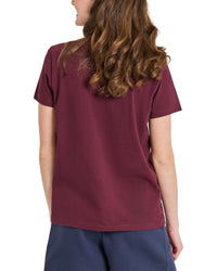 Life is Good® Life Is Good® Crusher T-Shirt
