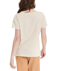 Life is Good® Life Is Good® Slub T-Shirt