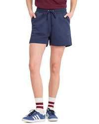 Life is Good® Life Is Good® Fleece Short