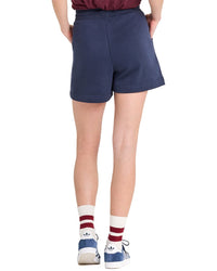 Life is Good® Life Is Good® Fleece Short