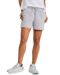Life is Good® Life Is Good® Fleece Short