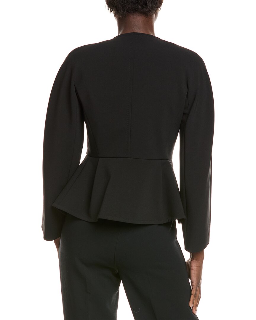 Max Mara Fronda Jacket