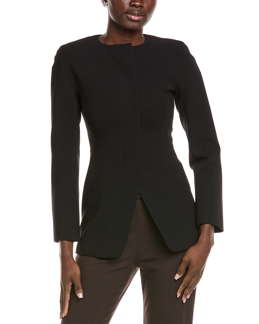 Max Mara Girone Jacket
