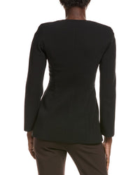 Max Mara Girone Jacket