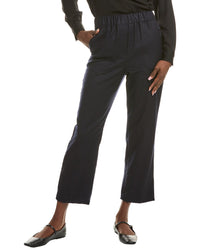 Weekend Max Mara Hateley Long Trouser