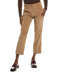 Weekend Max Mara Marruca Long Trouser