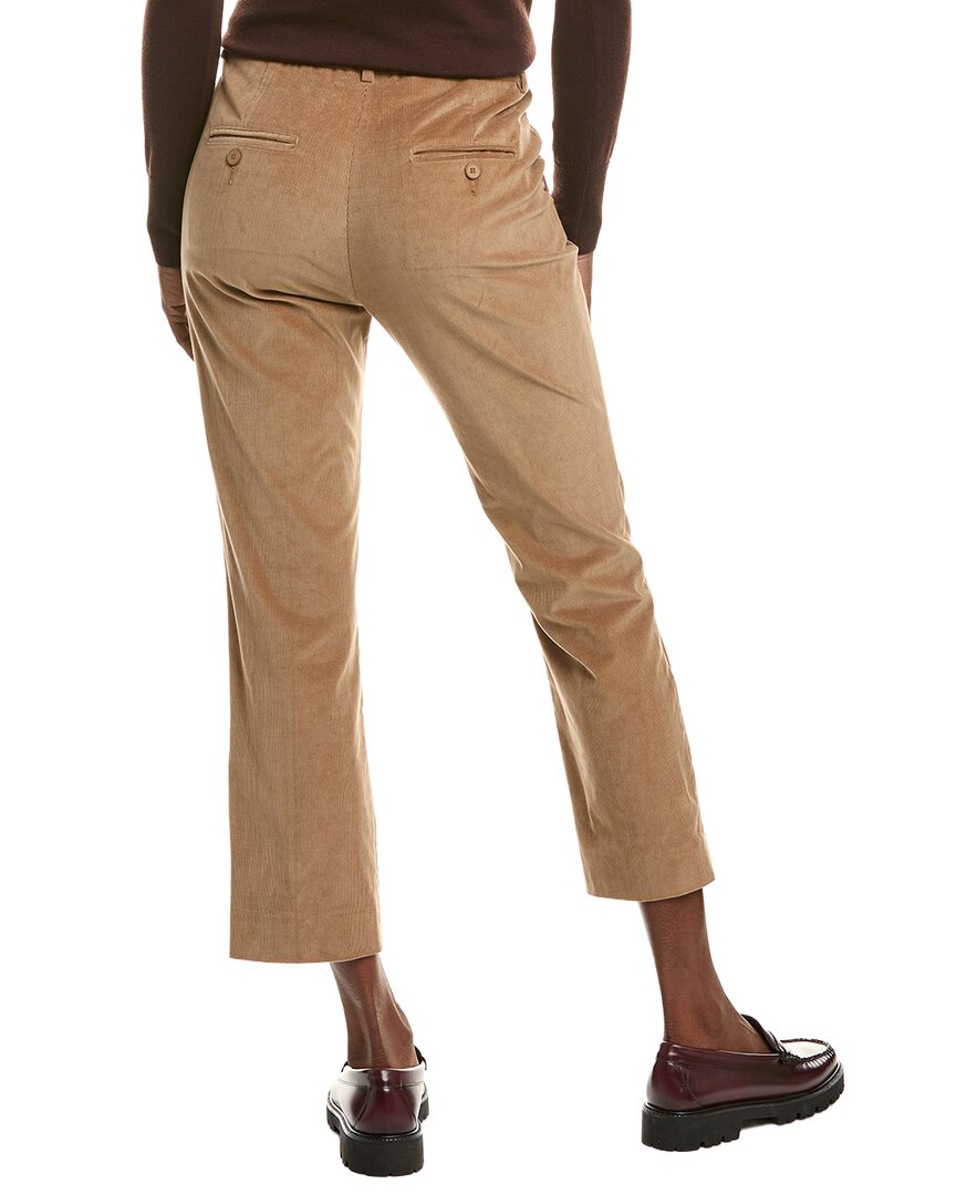 Weekend Max Mara Marruca Long Trouser