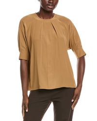Max Mara Ecuador Shirt