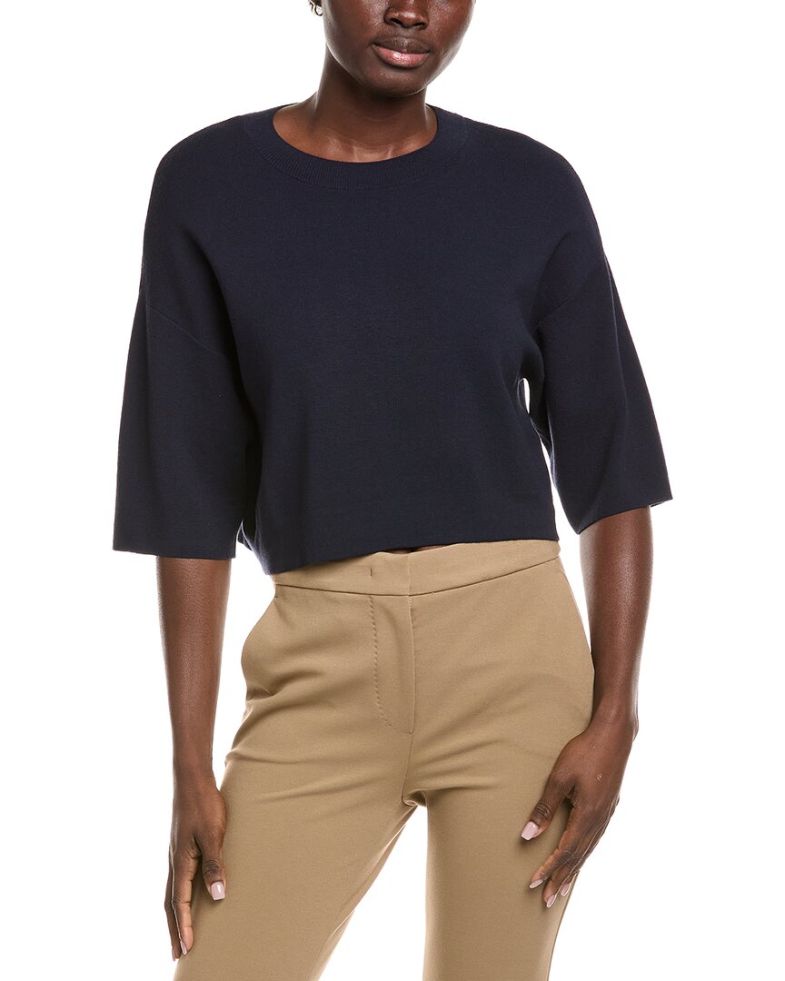 Weekend Max Mara Amato Sweater