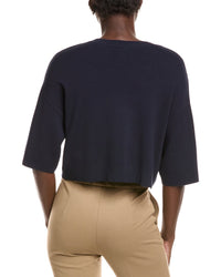 Weekend Max Mara Amato Sweater