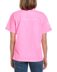 Balenciaga Logo T-Shirt