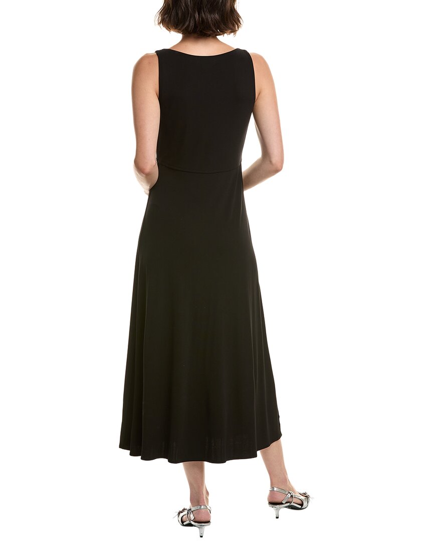 Velvet By Graham & Spencer Hayes Midi Dress