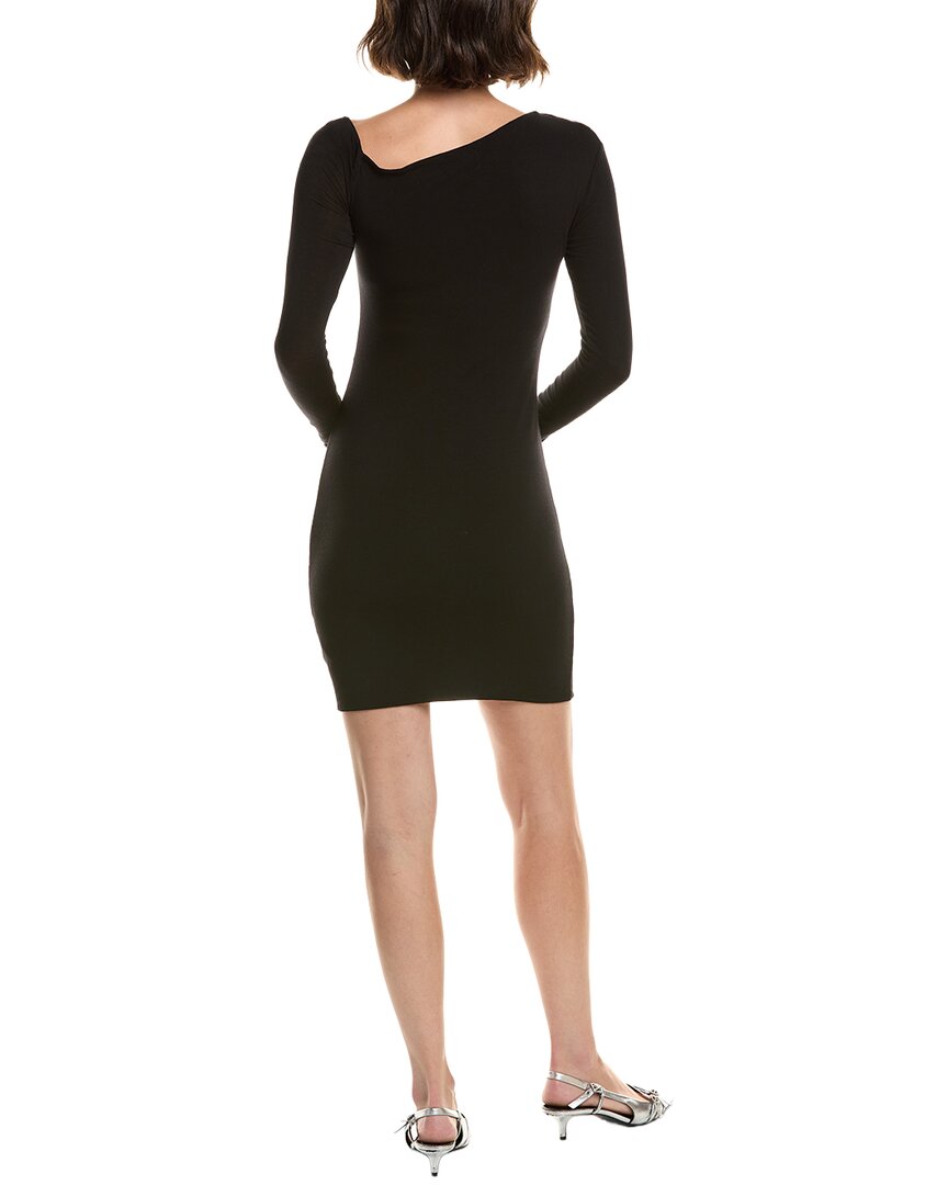 Velvet By Graham & Spencer Elvira Mini Dress – Bluefly