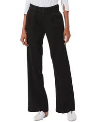 Paige Pleated Leenah Director Jean