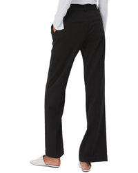 Paige Pleated Leenah Director Jean