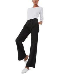 Paige Pleated Leenah Director Jean