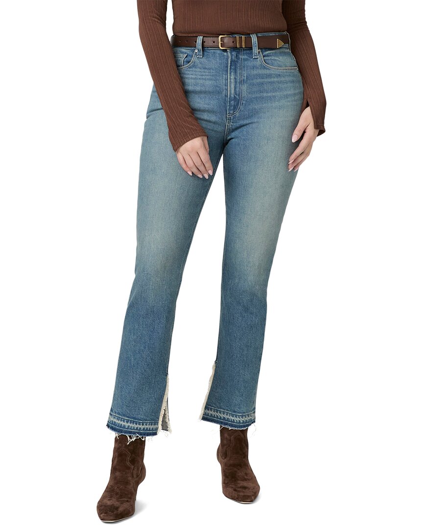Paige Knockout Riff Jean