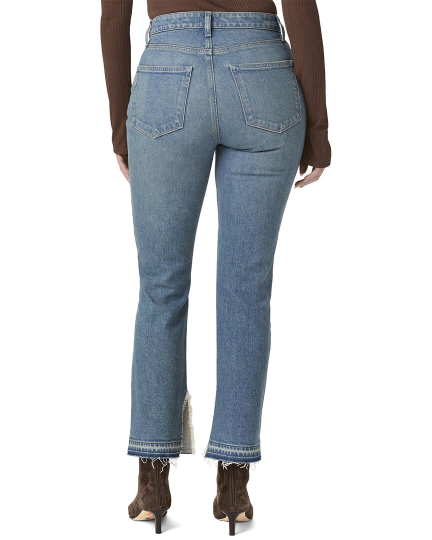 Paige Knockout Riff Jean