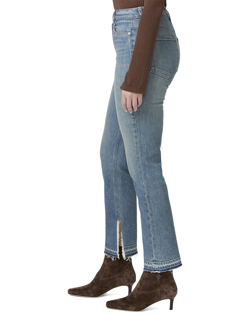 Paige Knockout Riff Jean