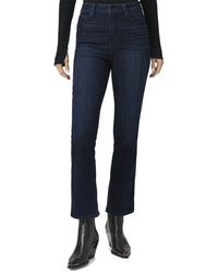 Paige Claudine Snapdragon Jean